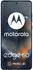 Motorola Edge 60 12GB 256GB Gibraltar Sea
