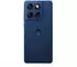 Motorola Edge 60 12GB 256GB Gibraltar Sea