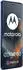 Motorola Edge 60 12GB 256GB Gibraltar Sea