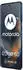 Motorola Edge 60 12GB 256GB Gibraltar Sea