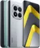 Xiaomi Poco M8 Pro 8/256GB Black