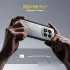 Xiaomi Poco M8 Pro 8/256GB Black