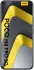Xiaomi Poco M8 Pro 8/256GB Black