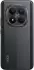Xiaomi Poco M8 Pro 8/256GB Black