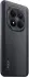Xiaomi Poco M8 Pro 8/256GB Black