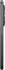 Xiaomi Poco M8 Pro 8/256GB Black