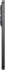 Xiaomi Poco M8 Pro 8/256GB Black