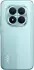 Xiaomi Poco M8 Pro 8/256GB Green
