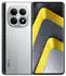 Xiaomi Poco M8 8/512GB Silver