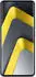 Xiaomi Poco M8 8/512GB Black