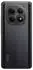 Xiaomi Poco M8 8/512GB Black