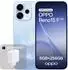 OPPO Reno15 F 5G