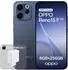 OPPO Reno15 F 5G
