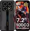 Oukitel Handys