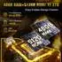 Oukitel WP60 16GB 512GB Black