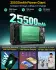 UleFone Armor 34 Pro