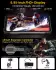 UleFone Armor 34 Pro
