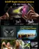 UleFone Armor 34 Pro