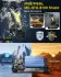 UleFone Armor 34 Pro