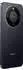 Honor Magic8 Lite 256GB Midnight Black