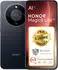 Honor Magic8 Lite 256GB Midnight Black