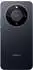 Honor Magic8 Lite 256GB Midnight Black