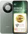 Honor Magic8 Lite 256GB Forest Green