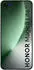 Honor Magic8 Lite 256GB Forest Green