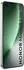 Honor Magic8 Lite 256GB Forest Green