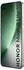 Honor Magic8 Lite 256GB Forest Green