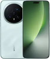 Honor HON-M8-PRO-CYN, Honor Magic8 Pro 512GB Blau