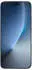 Honor Magic8 Pro