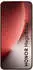 Honor Magic8 Lite 256GB Reddish Brown