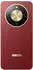 Honor Magic8 Lite 256GB Reddish Brown