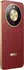Honor Magic8 Lite 256GB Reddish Brown