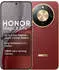 Honor Magic8 Lite 256GB Reddish Brown
