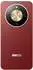 Honor Magic8 Lite 512GB Reddish Brown
