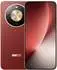 Honor Magic8 Lite 512GB Reddish Brown