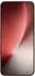 Honor Magic8 Lite 512GB Reddish Brown