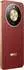 Honor Magic8 Lite 512GB Reddish Brown