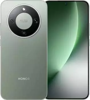 Honor Magic8 Lite 512GB Forest Green