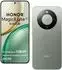 Honor Magic8 Lite 512GB Forest Green