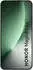 Honor Magic8 Lite 512GB Forest Green
