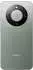 Honor Magic8 Lite 512GB Forest Green