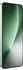 Honor Magic8 Lite 512GB Forest Green