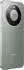 Honor Magic8 Lite 512GB Forest Green