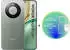 Honor Magic8 Lite 512GB Forest Green