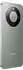 Honor Magic8 Lite 512GB Forest Green