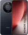 Honor Magic8 Lite 512GB Midnight Black