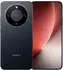 Honor Magic8 Lite 512GB Midnight Black